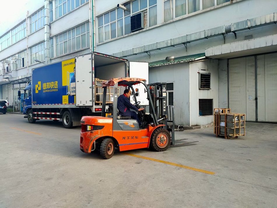 電磁炒貨機(jī) 電磁炒貨機(jī)